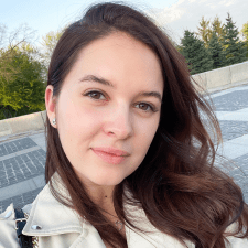Фрилансер Daria K. — Польща, Warszawa. Спеціалізація — Реклама у соціальних медіа, Контекстна реклама