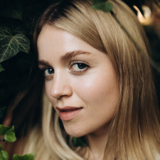 Фрилансер Daria K. — Украина. Специализация — Аудио и видео монтаж, Обработка видео