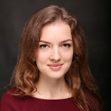 Фрилансер Киселева Д. — Украина, Харьков. Специализация — Логотипы, Полиграфический дизайн
