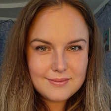 Фрилансер Daria L. — Украина, Одесса. Специализация — Копирайтинг, Иллюстрации и рисунки