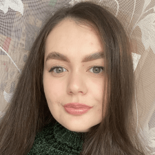 Фрилансер Дарья Л. — Украина, Харьков. Специализация — Тестирование и QA, Базы данных и SQL