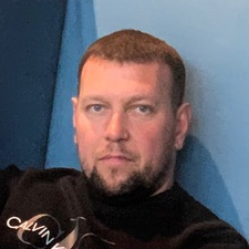 Фрилансер Дарья М. — Украина, Запорожье. Специализация — Обработка видео, Перевод текстов