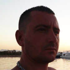 Фрилансер Vladyslav M. — Украина, Кременчуг. Специализация — Обработка фото, Аудио и видео монтаж