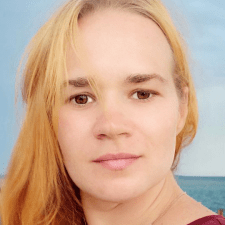 Фрилансер Daria N. — Украина, Киев. Специализация — Управление проектами, Продвижение в социальных сетях (SMM)