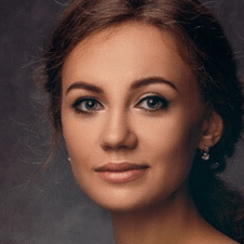 Фрилансер Дарья Н. — Украина, Харьков. Специализация — Поиск и сбор информации, Продвижение в социальных сетях (SMM)