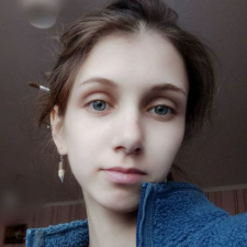 Фрилансер Дар'я Н. — Украина, Кривой Рог. Специализация — Живопись и графика, Иллюстрации и рисунки