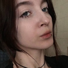 Freelancer Darya P. — Ukraina, Tarnopol. Specjalizacja — Copywriting, Edycja i korekta tekstu
