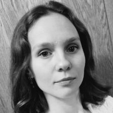 Freelancer Dar'ya P. — Ukraine, Kyiv. Core skill — Copywriting, Script Writing