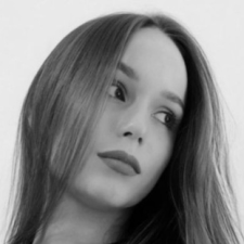 Dar'ya Provorova