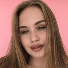 Фрилансер Daria R. — Украина, Харьков. Специализация — Работа с клиентами