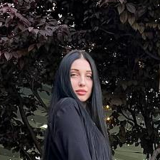 Фрилансер Дарія С. — Украина, Запорожье. Специализация — Дизайн интерфейсов (UI/UX), Дизайн мобильных приложений