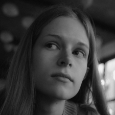 Фрилансер Дарья Щ. — Украина, Каменское. Специализация — Дизайн интерфейсов (UI/UX), Дизайн сайтов