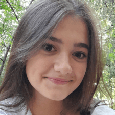Фрилансер Daria T. — Украина, Днепр. Специализация — Иллюстрации и рисунки, Логотипы