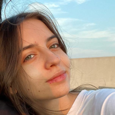 Фрилансер Olena T. — Польша. Специализация — Инфографика, Полиграфический дизайн