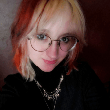 Freelancer Darya V. — Ukraina, Kijów. Specjalizacja — Copywriting, Tłumaczenie tekstów