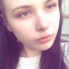 Dar'ya Voloshina
