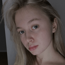 Фрилансер Daria Y. — Украина, Киев. Специализация — HTML и CSS верстка, Написание статей