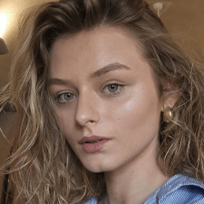 Фрилансер Daria Y. — Украина, Киев. Специализация — Логотипы, Дизайн сайтов