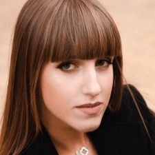 Фрилансер Daria Z. — Украина, Киев. Специализация — Инфографика, Логотипы