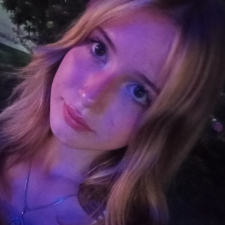 Freelancer Darina H. — Ukraina, Lubieszow. Specjalizacja — Transkrypcja nagrań, AI tekst