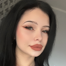 Фрилансер Daria I. — Польша, Bydgoszcz. Специализация — Иллюстрации и рисунки, Написание статей