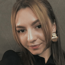 Фрилансер Дарья Н. — Украина, Одесса. Специализация — Контент-менеджер, SEO-аудит сайтов