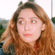 Фрилансер Daria D. — Украина, Киев. Специализация — Копирайтинг, Обработка фото