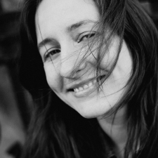 Фрилансер Дар'я Ф. — Литва. Специализация — Аудио и видео монтаж, AI в дизайне