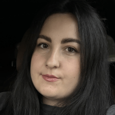 Фрилансер Дарія Х. — Украина, Ровно. Специализация — Реклама в социальных медиа, Продажи и генерация лидов