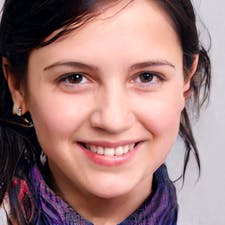 Заказчик Daria K. — Украина.