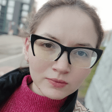 Фрилансер Daria A. — Украина, Житомир. Специализация — Перевод текстов, Перевод текстов