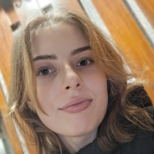 Freelancer Dariia M. — Ukraina, Kijów. Specjalizacja — Edycja i korekta tekstu, AI tekst