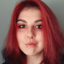 Freelancer Dar'ya N. — Ukraina, Kijów. Specjalizacja — Ilustracje i rysunki, Tworzenie modeli 3D
