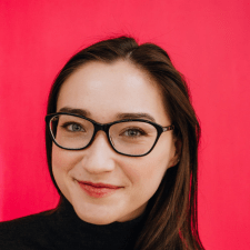 Фрилансер Daria P. — Украина, Киев. Специализация — Логотипы, Дизайн визиток