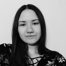 Дарія Парадзінська