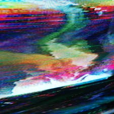 Фрилансер Дарья Ш. — Украина, Киев. Специализация — Перевод текстов, Обучение