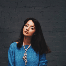 Фрилансер Daria V. — Украина, Киев. Специализация — Английский язык