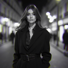 Фрилансер Dariia Z. — Польша, Warszawa. Специализация — Иллюстрации и рисунки, Дизайн упаковки и этикетки