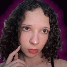 Freelancer Darina D. — Ukraina, Tarnopol. Specjalizacja — Tworzenie modeli 3D, Infografiki
