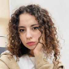 Заказчик Дарія Х. — Украина, Киев.