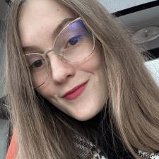 Freelancer Dariia S. — Ukraine, Ivano-Frankovsk. Specialization — Social Media Marketing (SMM), Social Media Advertising
