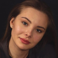 Dariia Zaytseva
