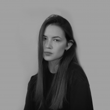 Фрилансер Дар'я К. — Украина, Мариуполь. Специализация — Оформление страниц в социальных сетях, Фирменный стиль