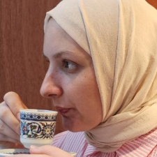 Фрилансер Дарина К. — Украина, Краматорск. Специализация — Копирайтинг, Рерайтинг