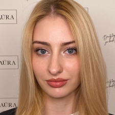 Фрилансер Daryna S. — Германия, Blankenburg. Специализация — Инфографика, Перевод текстов