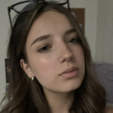 Freelancer Darina B. — Czech Republic, Zln. Core skill — Video Processing, Social Media Marketing (SMM)