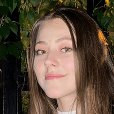 Фрилансер Doryna B. — Украина, Киев. Специализация — Перевод текстов