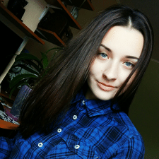 Фрилансер Дарина Б. — Украина, Сумы. Специализация — HTML и CSS верстка, Веб-программирование