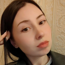 Фрилансер Daria D. — Україна. Спеціалізація — Банери, Зовнішня реклама