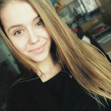Фрилансер Дарина Д. — Украина, Киев. Специализация — Публикация объявлений, Перевод текстов